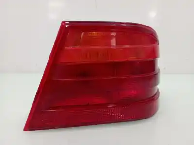 Piesă de schimb auto la mâna a doua lampã spate dreapta pentru mercedes-benz clase e w210 familiar 220 t cdi 210.206 referințe oem iam   