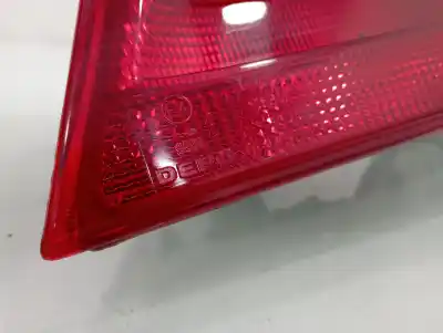 Piesă de schimb auto la mâna a doua lampã spate dreapta pentru mercedes-benz clase e w210 familiar 220 t cdi 210.206 referințe oem iam   