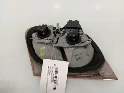 Gebrauchtes Autoersatzteil rückleuchte außen links zum mercedes-benz clase e w210 familiar 220 t cdi 210.206 oem-iam-referenzen a2108200964  