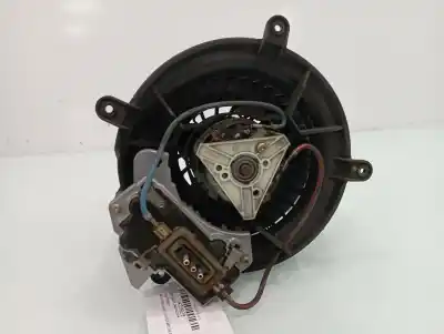 Tweedehands auto-onderdeel verwarming ventilator voor mercedes-benz clase e w210 familiar 220 t cdi 210.206 oem iam-referenties 2108206210  