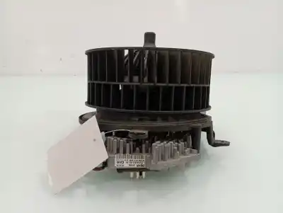 Tweedehands auto-onderdeel verwarming ventilator voor mercedes-benz clase e w210 familiar 220 t cdi 210.206 oem iam-referenties 2108206210  
