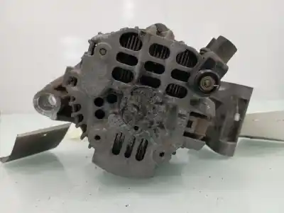 Tweedehands auto-onderdeel alternator voor ford fiesta (cbk) * oem iam-referenties 2s6t10300cb  