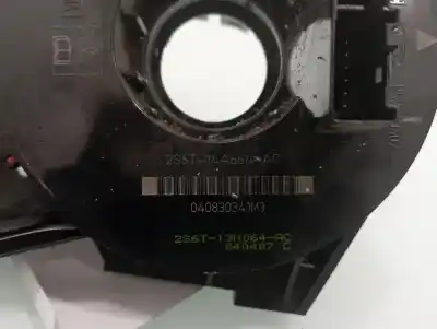 Second-hand car spare part air bag ring for ford fiesta (cbk) * oem iam references 2s6t13n064ac
