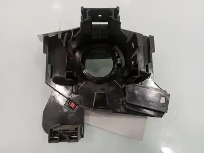 Second-hand car spare part air bag ring for ford fiesta (cbk) * oem iam references 2s6t13n064ac  