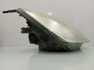 Second-hand car spare part right headlight for ford fiesta (cbk) * oem iam references 