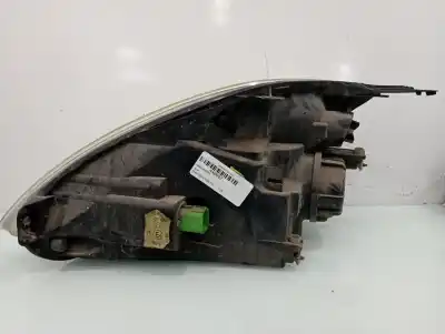 Second-hand car spare part right headlight for ford fiesta (cbk) * oem iam references   