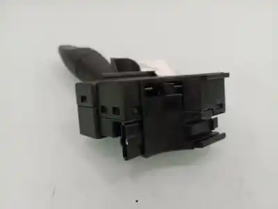 Second-hand car spare part indicator switch for ford fiesta (cbk) * oem iam references 1s7t13335ae  