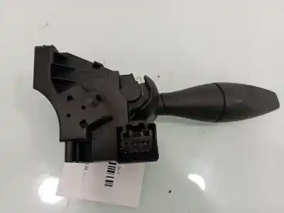 Second-hand car spare part indicator switch for ford fiesta (cbk) * oem iam references 1s7t13335ae