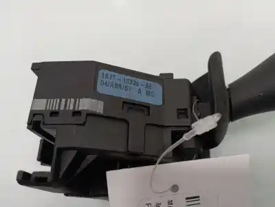 Second-hand car spare part indicator switch for ford fiesta (cbk) * oem iam references 1s7t13335ae  