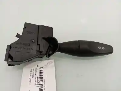 Second-hand car spare part indicator switch for ford fiesta (cbk) * oem iam references 1s7t13335ae  