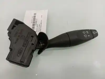 Автозапчасти б/у команда очистки за ford fiesta (cbk) * ссылки oem iam 2s6t17a553aa  