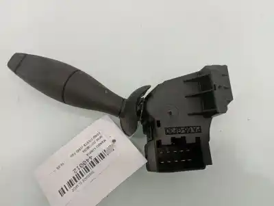Автозапчасти б/у команда очистки за ford fiesta (cbk) * ссылки oem iam 2s6t17a553aa  