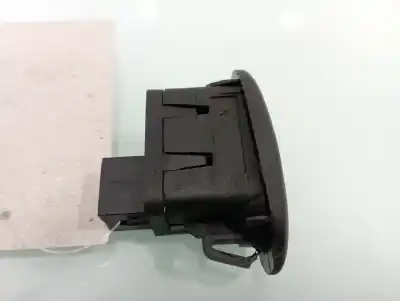 Peça sobressalente para automóvel em segunda mão botão / interruptor elevador vidro dianteiro direito por citroen c2 audace referências oem iam 96401469xt
