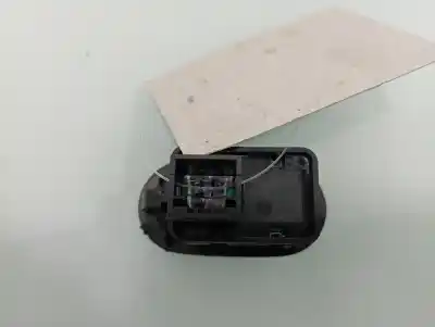 Second-hand car spare part right front power window switch for citroen c2 audace oem iam references 96401469xt  