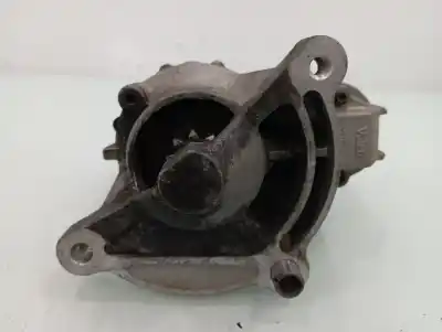 Peça sobressalente para automóvel em segunda mão motor de arranque por citroen c2 audace referências oem iam d7e16  