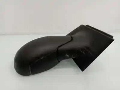Pezzo di ricambio per auto di seconda mano retrovisore destro per citroen c2 audace riferimenti oem iam   