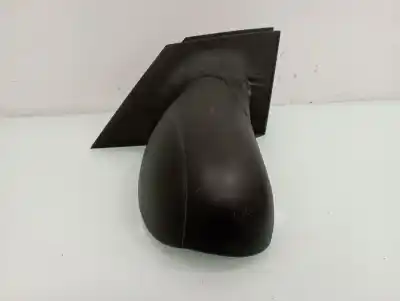 Pezzo di ricambio per auto di seconda mano retrovisore destro per citroen c2 audace riferimenti oem iam   