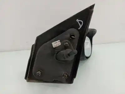 Pezzo di ricambio per auto di seconda mano retrovisore destro per citroen c2 audace riferimenti oem iam   