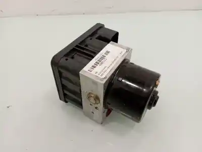 Peça sobressalente para automóvel em segunda mão abs por bmw 1 (e87) 116 i referências oem iam 3451676984401  