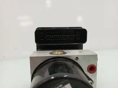 Peça sobressalente para automóvel em segunda mão abs por bmw 1 (e87) 116 i referências oem iam 3451676984401  