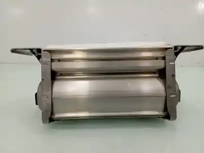 Автозапчасти б/у подушка безопасности передняя правая за bmw 1 (e87) 116 i ссылки oem iam 397066870051  