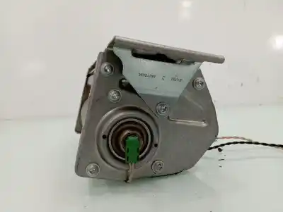 Автозапчасти б/у подушка безопасности передняя правая за bmw 1 (e87) 116 i ссылки oem iam 397066870051  