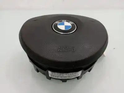 Peça sobressalente para automóvel em segunda mão airbag dianteiro esquerdo por bmw 1 (e87) 116 i referências oem iam 336763082026  
