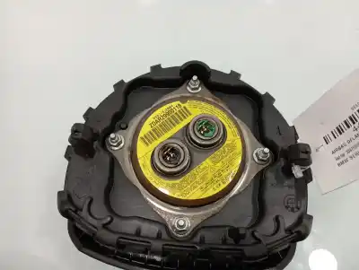 Peça sobressalente para automóvel em segunda mão airbag dianteiro esquerdo por bmw 1 (e87) 116 i referências oem iam 336763082026  