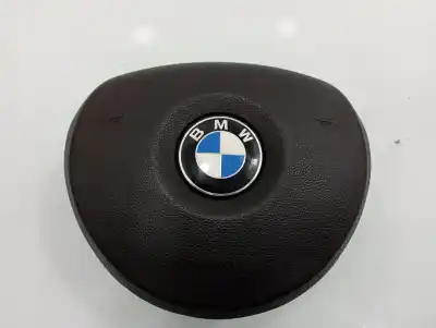 Peça sobressalente para automóvel em segunda mão airbag dianteiro esquerdo por bmw 1 (e87) 116 i referências oem iam 336763082026  