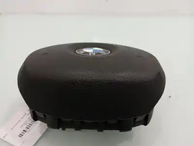 Peça sobressalente para automóvel em segunda mão airbag dianteiro esquerdo por bmw 1 (e87) 116 i referências oem iam 336763082026  