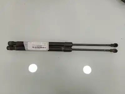Second-hand car spare part tailgate gas strut for bmw 1 (e87) 116 i oem iam references 