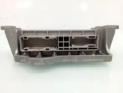 Second-hand car spare part airbag control unit for bmw 1 (e87) 116 i oem iam references 65776960268  