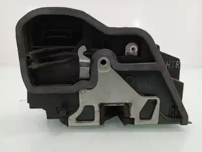 Second-hand car spare part rear right door lock for bmw 1 (e87) 116 i oem iam references 