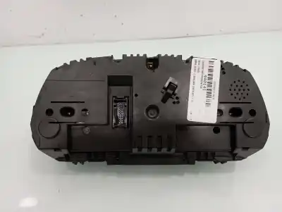 Peça sobressalente para automóvel em segunda mão quadrante por bmw 1 (e87) 116 i referências oem iam 1024932  