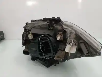 Second-hand car spare part right headlight for bmw 1 (e87) 116 i oem iam references 6924186  