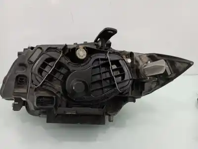 Second-hand car spare part right headlight for bmw 1 (e87) 116 i oem iam references 6924186  