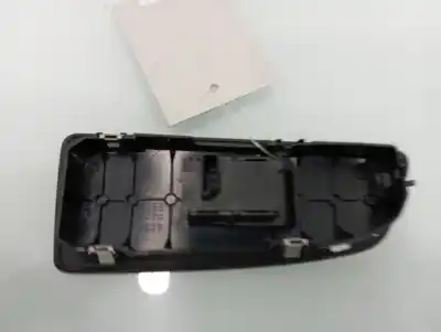 Second-hand car spare part right front power window switch for bmw 1 (e87) 116 i oem iam references 6951991  