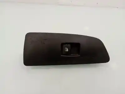 Second-hand car spare part right front power window switch for bmw 1 (e87) 116 i oem iam references 6951991  