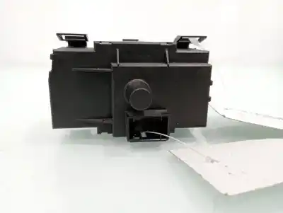 Second-hand car spare part headlights switch for bmw 1 (e87) 116 i oem iam references 6932794