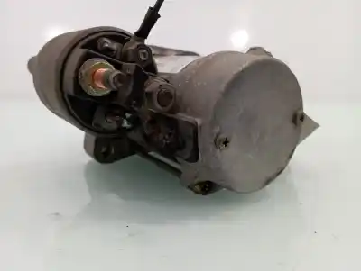 Second-hand car spare part starter motor for bmw 1 (e87) 116 i oem iam references 4280001750