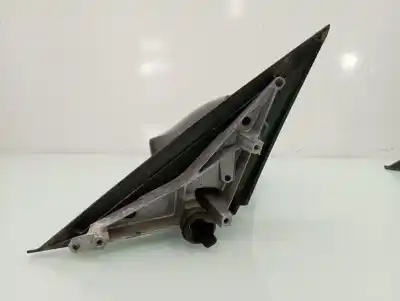 Peça sobressalente para automóvel em segunda mão espelho retrovisor direito por bmw 1 (e87) 116 i referências oem iam   