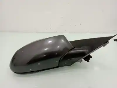 Second-hand car spare part right rearview mirror for bmw 1 (e87) 116 i oem iam references 