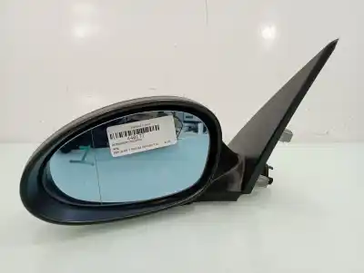 Second-hand car spare part left rearview mirror for bmw 1 (e87) 116 i oem iam references 