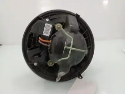 Pezzo di ricambio per auto di seconda mano ventola riscaldamento per bmw 1 (e87) 116 i riferimenti oem iam 985465s09  