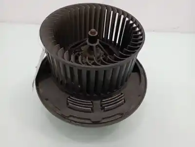 Second-hand car spare part heating fan for bmw 1 (e87) 116 i oem iam references 985465s09