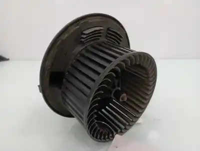 Pezzo di ricambio per auto di seconda mano ventola riscaldamento per bmw 1 (e87) 116 i riferimenti oem iam 985465s09  