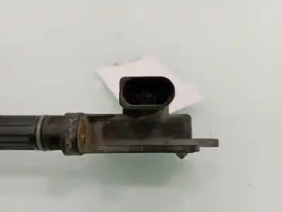 Second-hand car spare part sensor for seat ibiza 6l1 cool oem iam references 00813401hlo  
