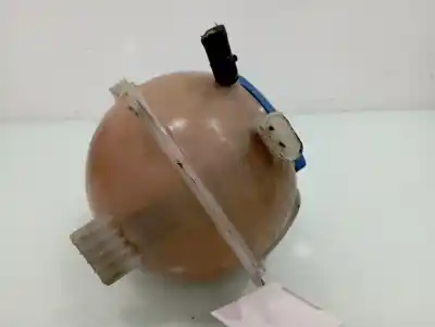 Piesă de schimb auto la mâna a doua vas de expansiune pentru seat ibiza 6l1 cool referințe oem iam 6q0121407b