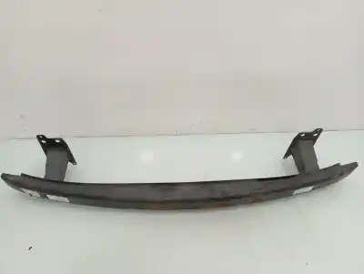 Piesă de schimb auto la mâna a doua armatura bara fatã pentru seat ibiza 6l1 cool referințe oem iam 6l0806558