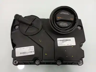 Recambio de automóvil de segunda mano de TAPA BALANCINES para SEAT IBIZA (6L1)  referencias OEM IAM 045103469 045103475C 